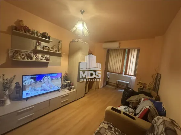 Apartament 3 camere Timișoara - poza 5