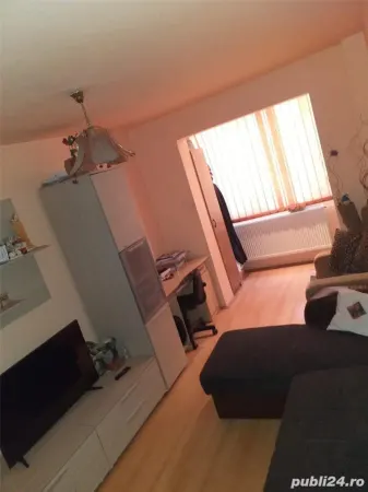 Apartament 3 camere Timișoara - poza 6