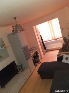 Apartament 3 camere Timișoara - poza 6