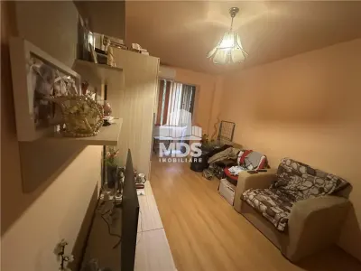 Apartament 3 camere Timișoara - poza 7