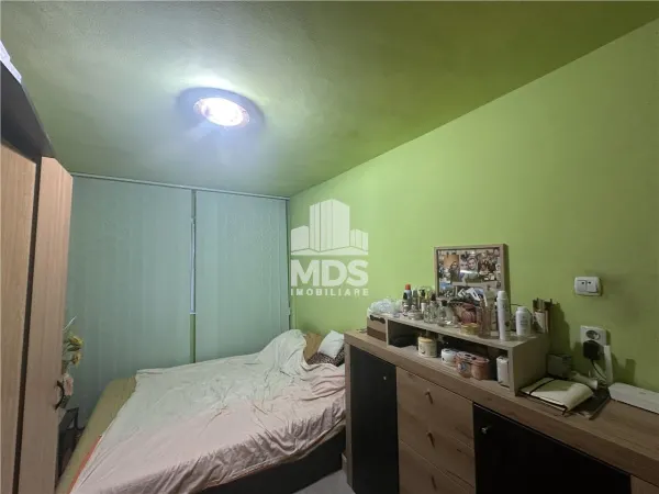 Apartament 3 camere Timișoara - poza 9