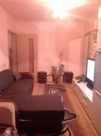 Apartament 3 camere Timișoara - poza 10