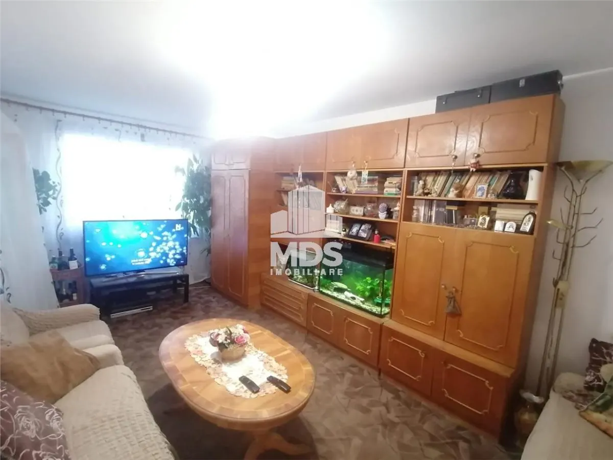 Apartament 3 camere Timișoara - poza 1