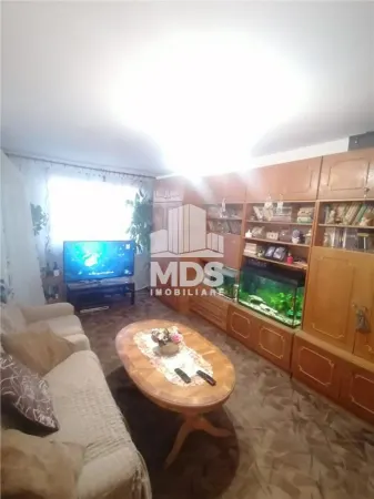 Apartament 3 camere Timișoara - poza 2
