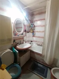 Apartament 3 camere Timișoara - poza 11