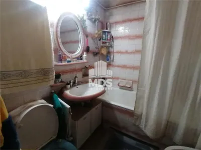 Apartament 3 camere Timișoara - poza 12
