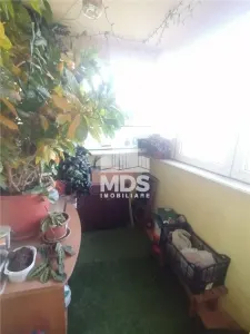 Apartament 3 camere Timișoara - poza 14