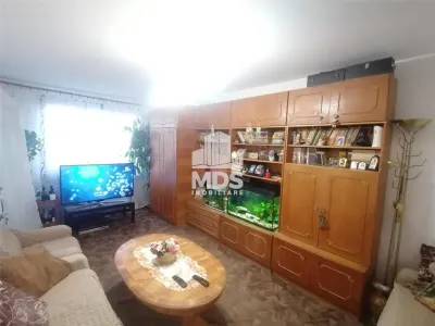 Apartament 3 camere Timișoara - poza 3