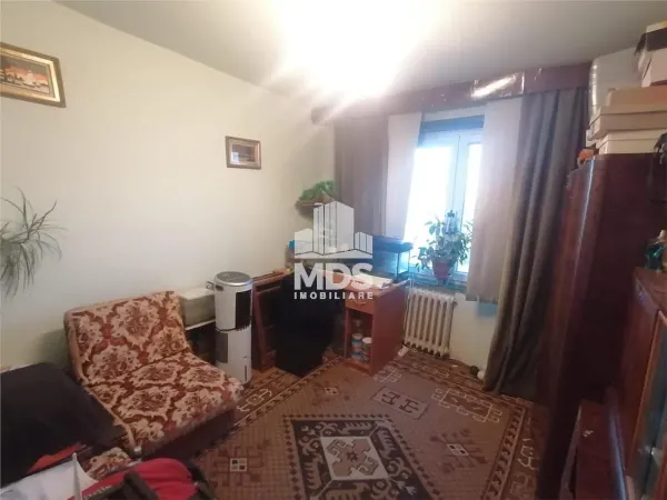 Apartament 3 camere Timișoara - poza 6