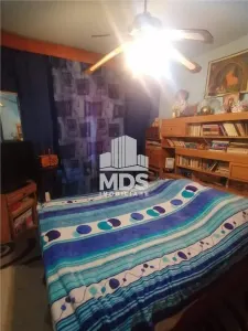 Apartament 3 camere Timișoara - poza 7