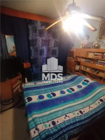 Apartament 3 camere Timișoara - poza 8