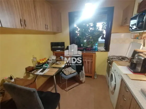 Apartament 3 camere Timișoara - poza 9