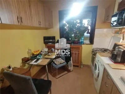 Apartament 3 camere Timișoara - poza 9