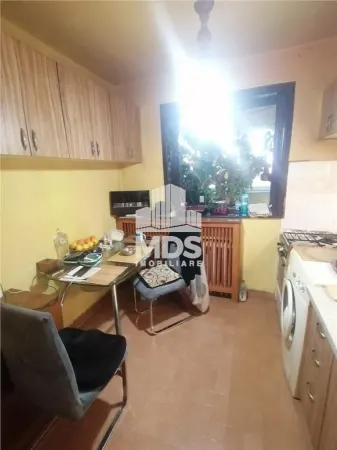 Apartament 3 camere Timișoara - poza 10