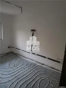 Apartament 3 camere Timișoara - poza 2