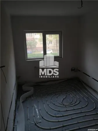 Apartament 3 camere Timișoara - poza 3