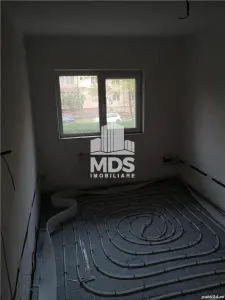 Apartament 3 camere Timișoara - poza 3