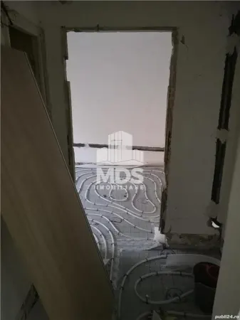Apartament 3 camere Timișoara - poza 5