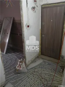 Apartament 3 camere Timișoara - poza 6