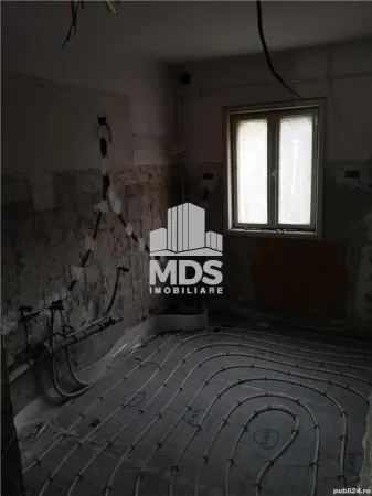 Apartament 3 camere Timișoara - poza 7