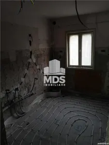 Apartament 3 camere Timișoara - poza 7