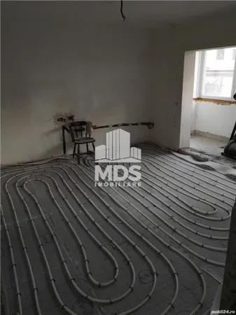 Apartament 3 camere Timișoara - poza 8