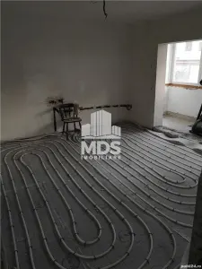 Apartament 3 camere Timișoara - poza 8