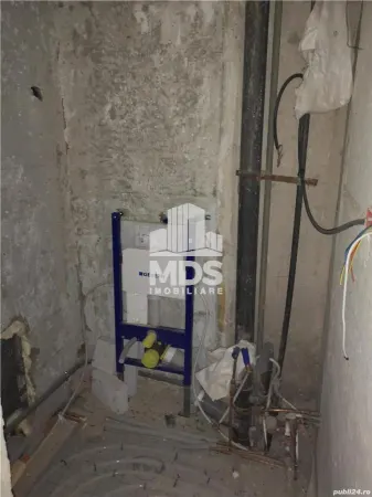 Apartament 3 camere Timișoara - poza 9