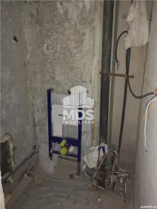 Apartament 3 camere Timișoara - poza 9