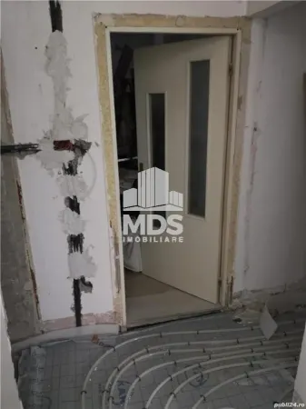 Apartament 3 camere Timișoara - poza 10