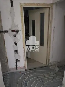 Apartament 3 camere Timișoara - poza 10