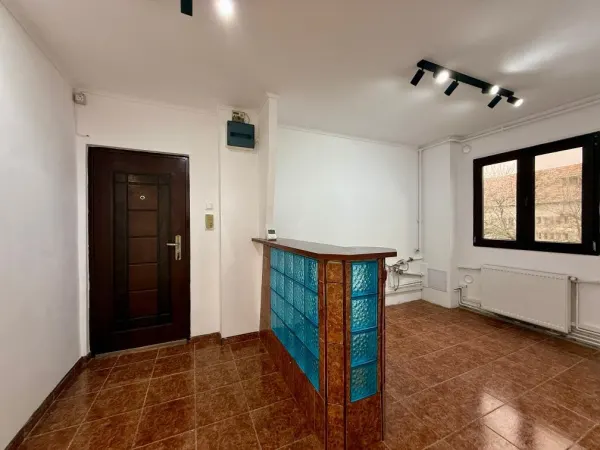 Apartament 3 camere Timișoara - poza 1