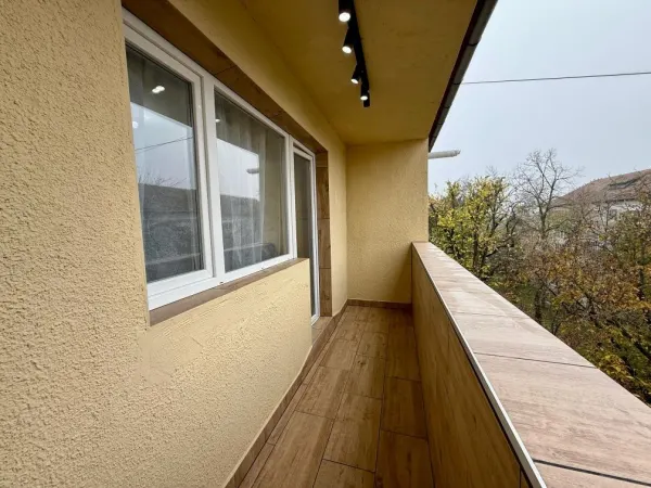 Apartament 3 camere Timișoara - poza 2