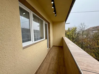 Apartament 3 camere Timișoara - poza 2