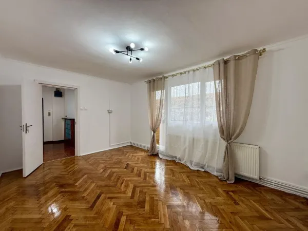 Apartament 3 camere Timișoara - poza 3