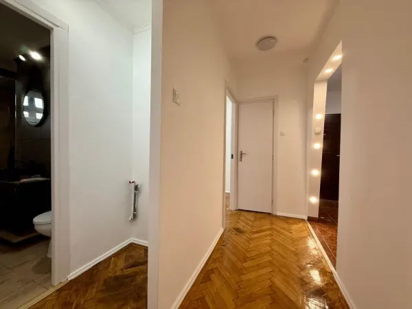 Apartament 3 camere Timișoara - poza 4