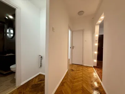 Apartament 3 camere Timișoara - poza 4