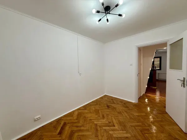 Apartament 3 camere Timișoara - poza 5