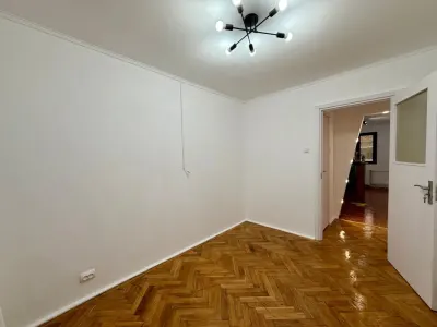 Apartament 3 camere Timișoara - poza 5