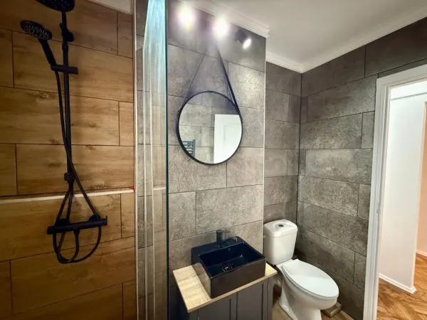 Apartament 3 camere Timișoara - poza 6