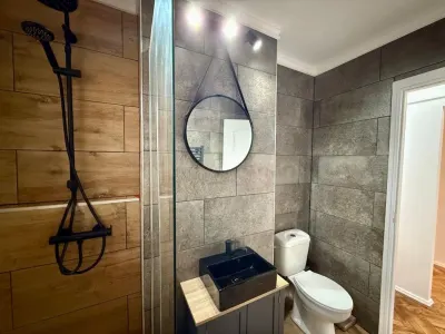 Apartament 3 camere Timișoara - poza 6