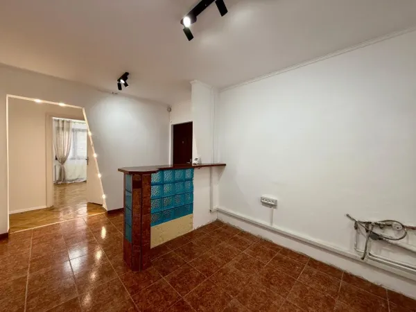 Apartament 3 camere Timișoara - poza 7