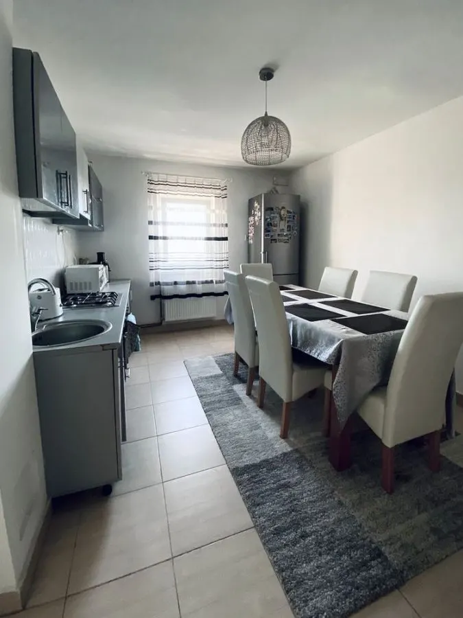 Apartament 2 camere Timișoara - poza 1