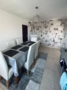 Apartament 2 camere Timișoara - poza 2