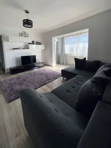 Apartament 2 camere Timișoara - poza 3