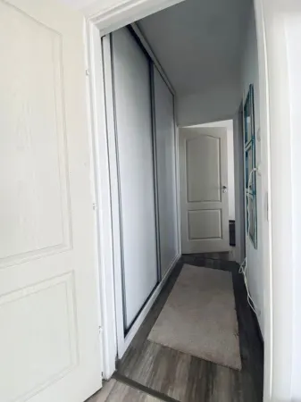 Apartament 2 camere Timișoara - poza 4