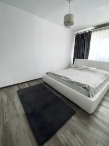 Apartament 2 camere Timișoara - poza 5