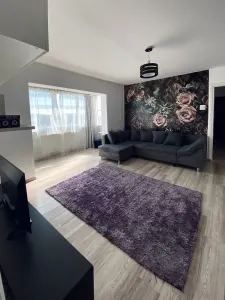 Apartament 2 camere Timișoara - poza 6