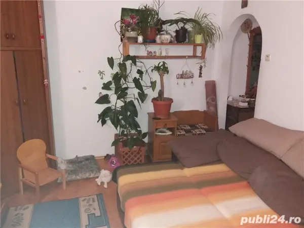 Apartament 2 camere Timișoara - poza 2
