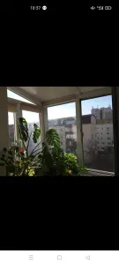 Apartament 2 camere Timișoara - poza 12